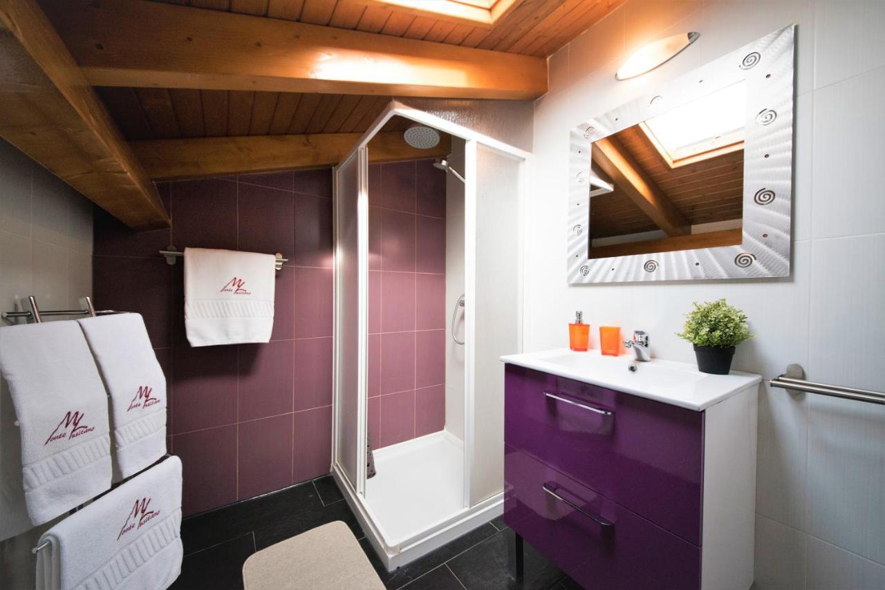 Monte D'Vagar By Estilo Lusitano, Com Piscina Privada Grândola Exterior foto